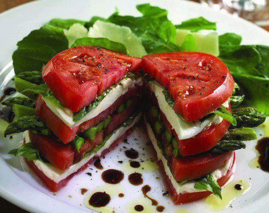 tomato-sandwich-salad-sandwich-2